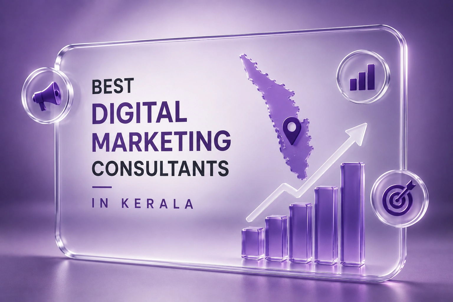 Best digital Marketer In calicut