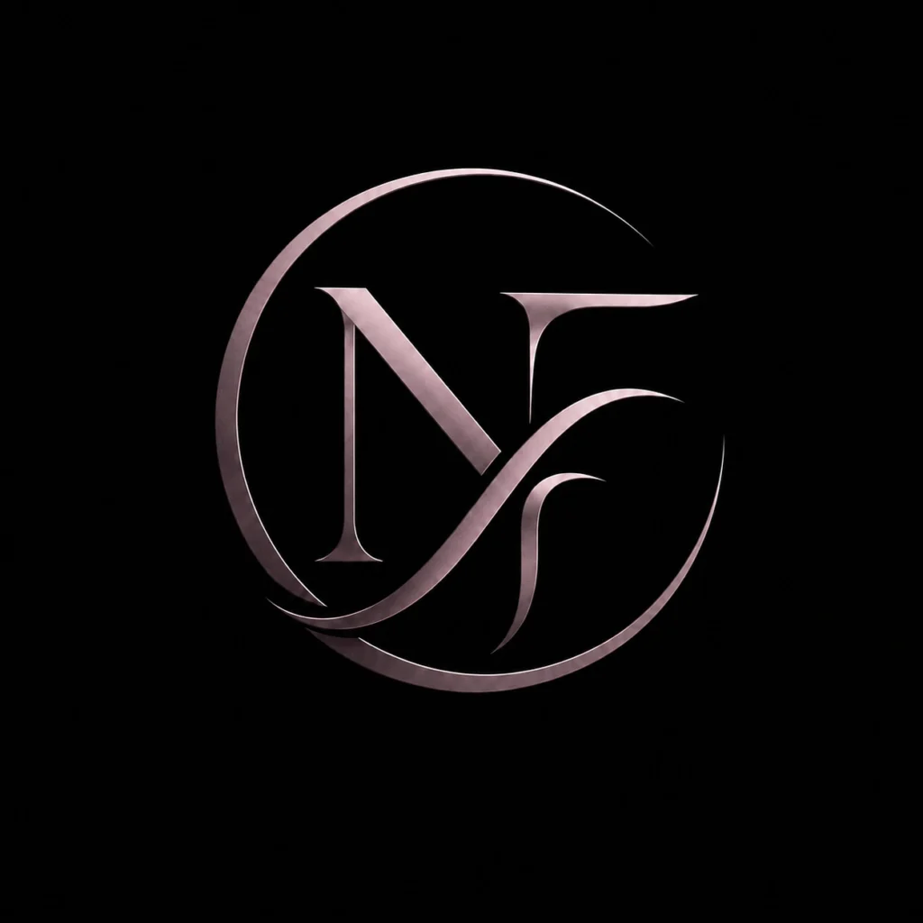 Best Digital Marketer In Calicut Logo